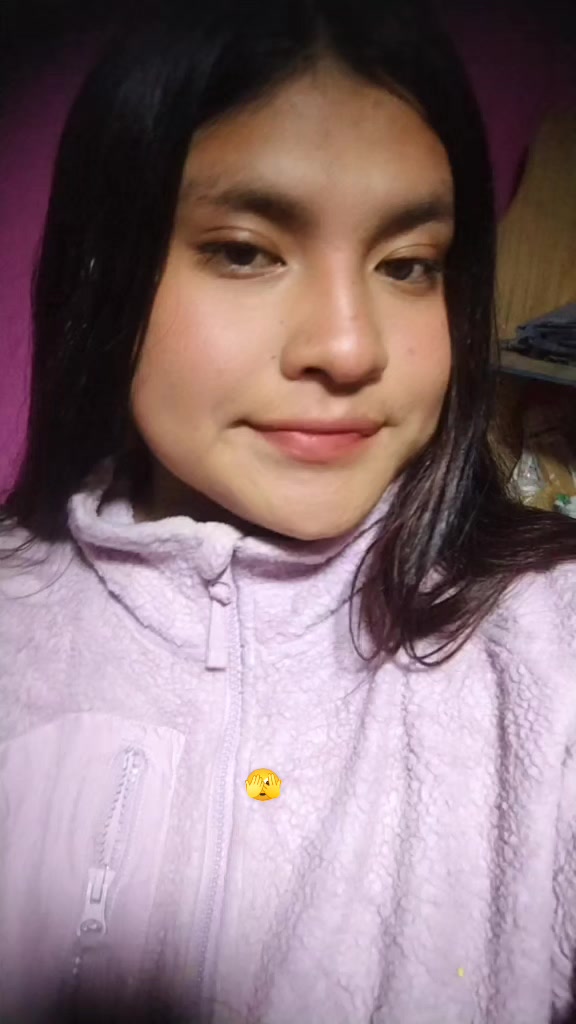 @๐คIa isa ๐