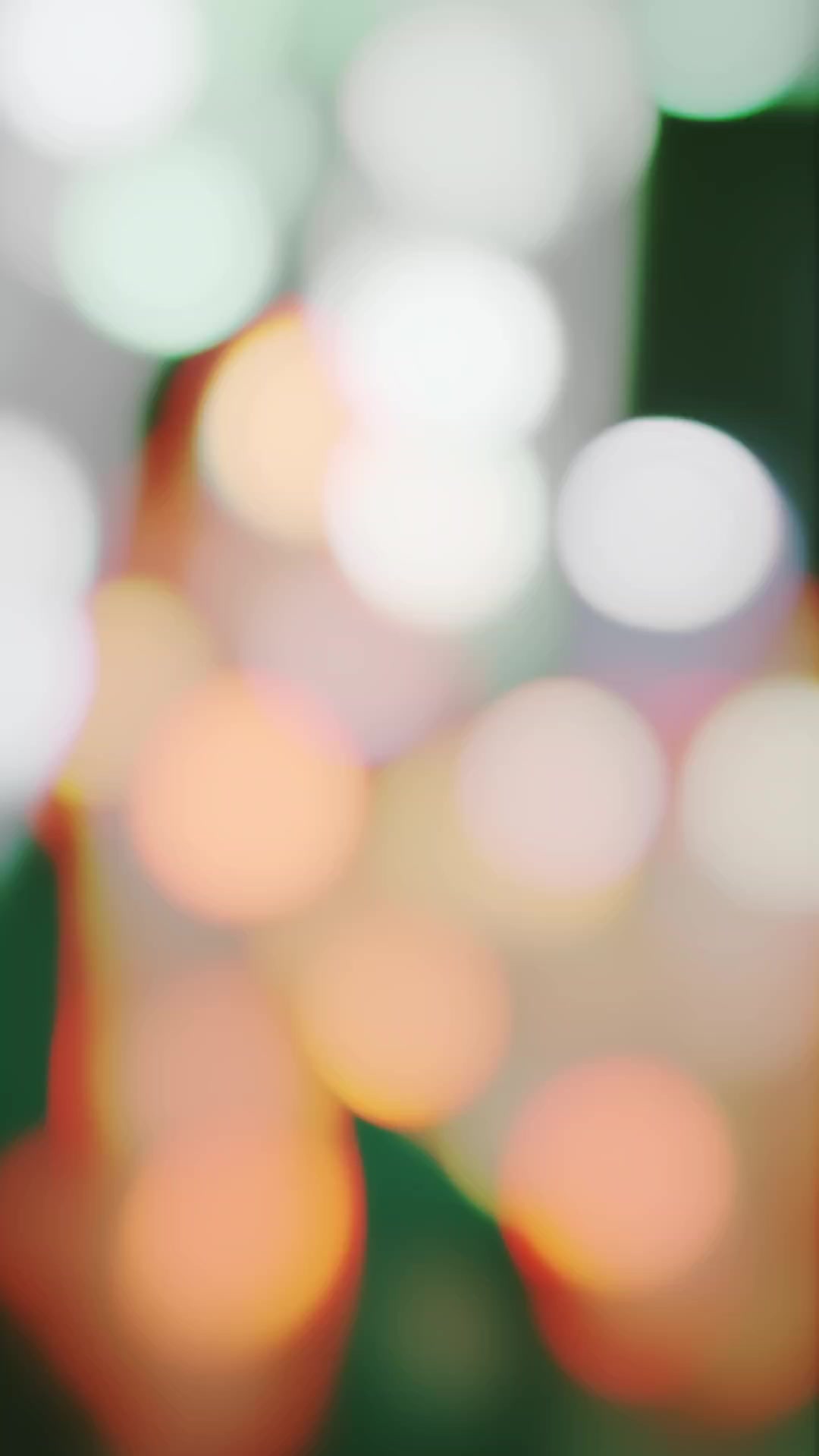 @█▓▒░⡷$🥂 ⢾░▒▓█💗🪐🦷