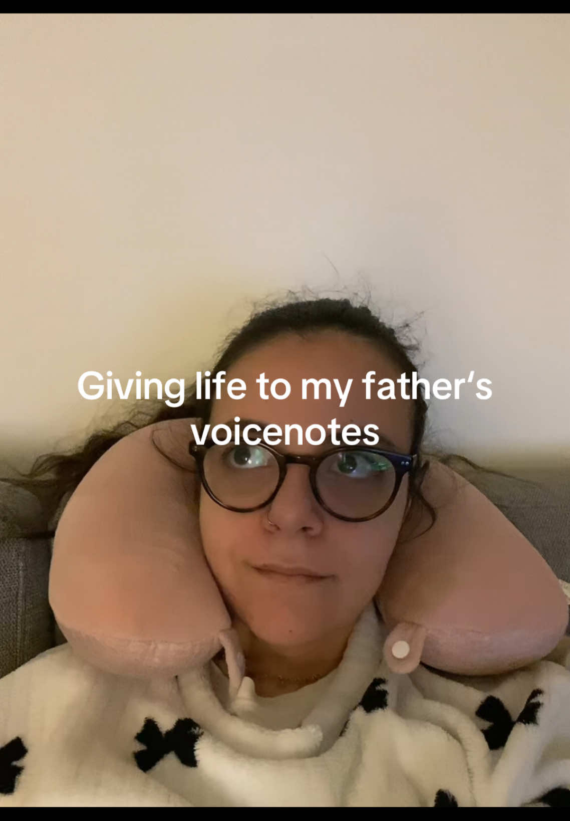 @Lumpkinspice