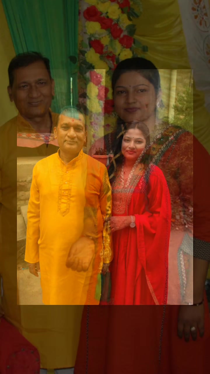@dipu