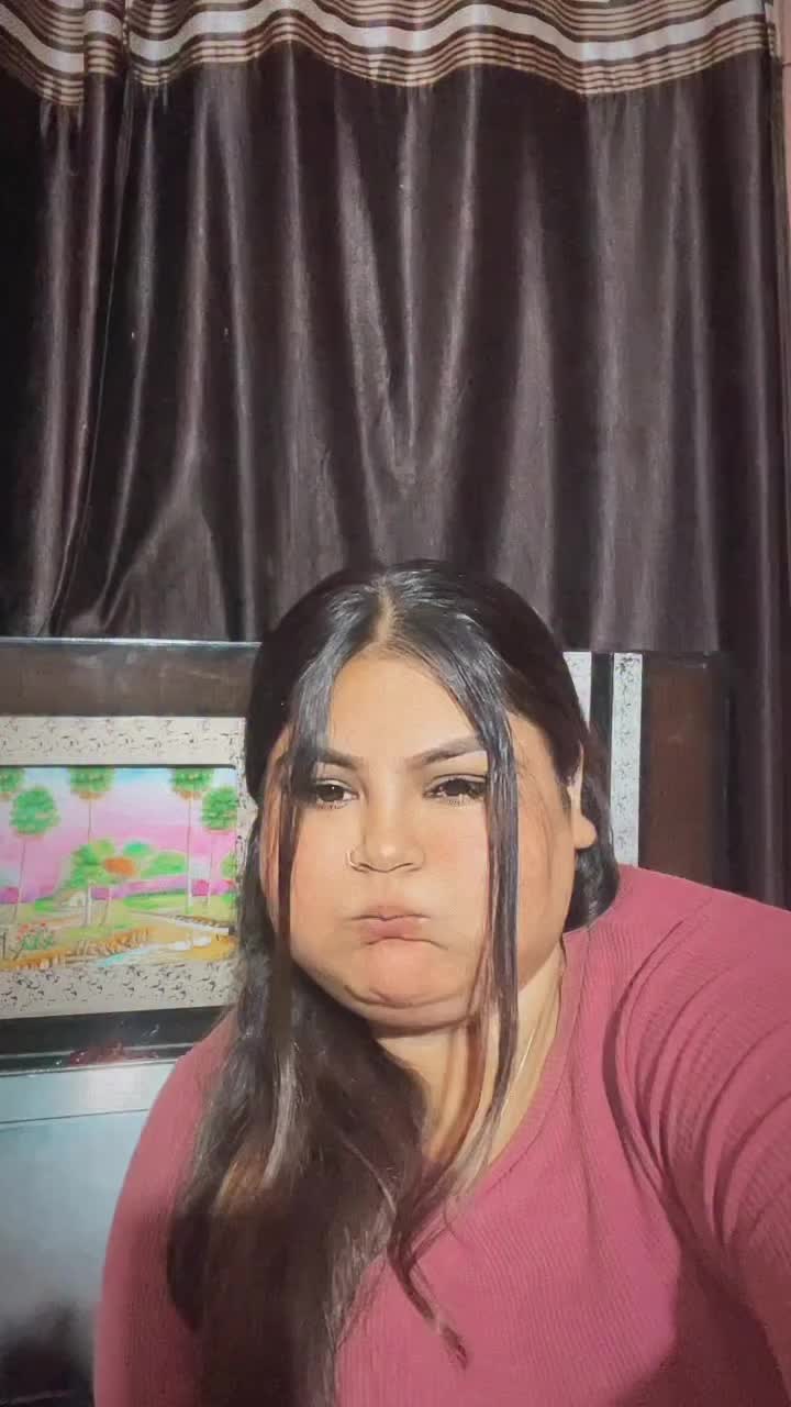 @💞 qu33n 💞