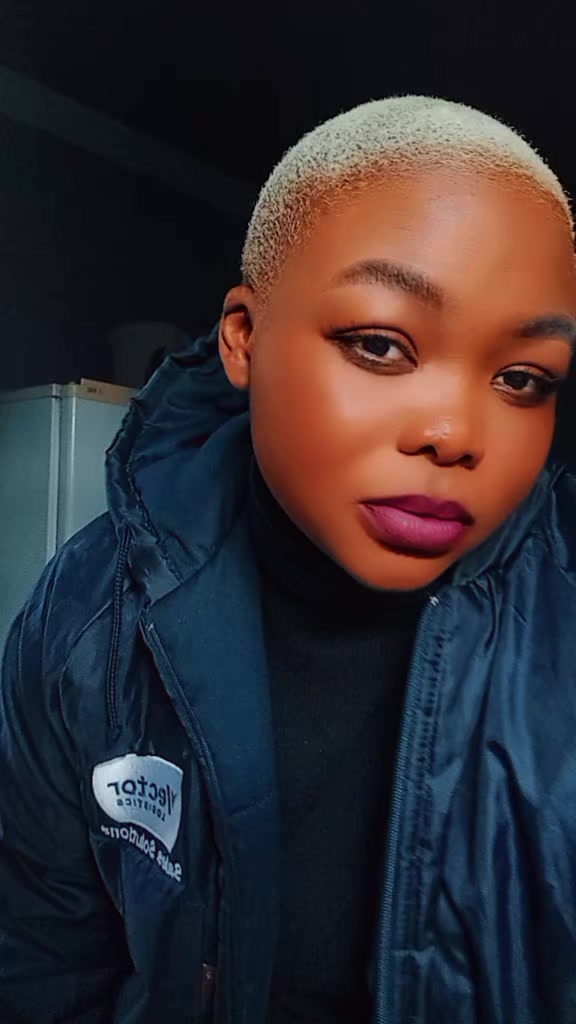 @Lerahtow Mphahlele 🥰