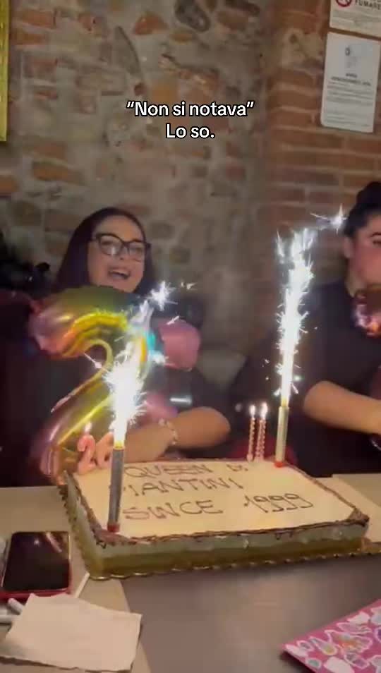 @Ilaria Anni