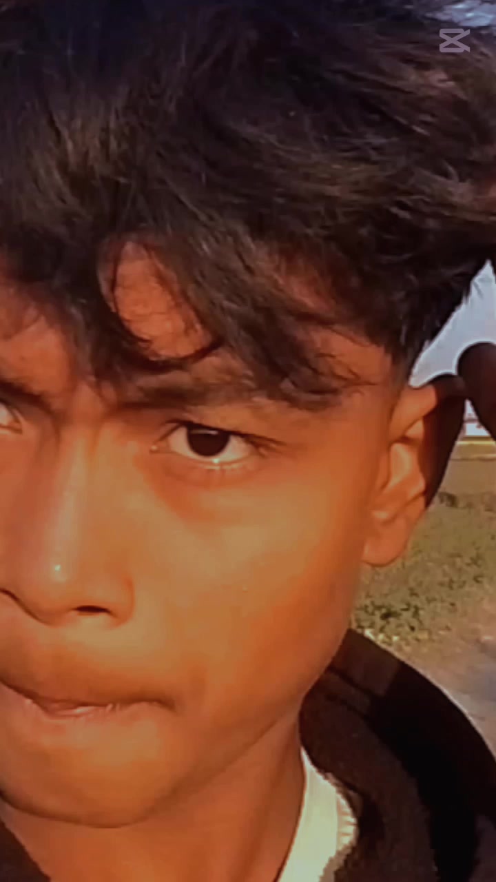 @KaNxaHhhhhh 🖤