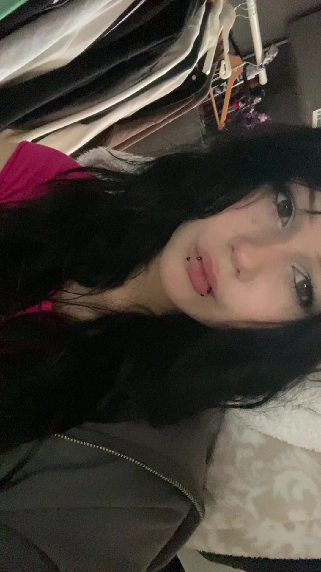 @llancovva