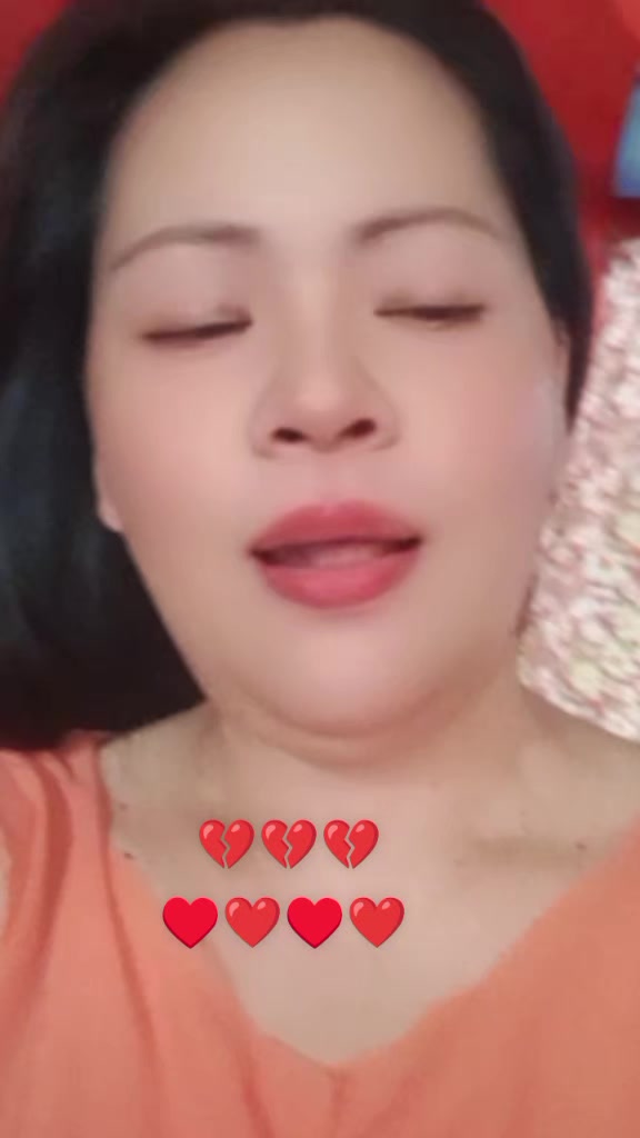 @Hot🔥sky