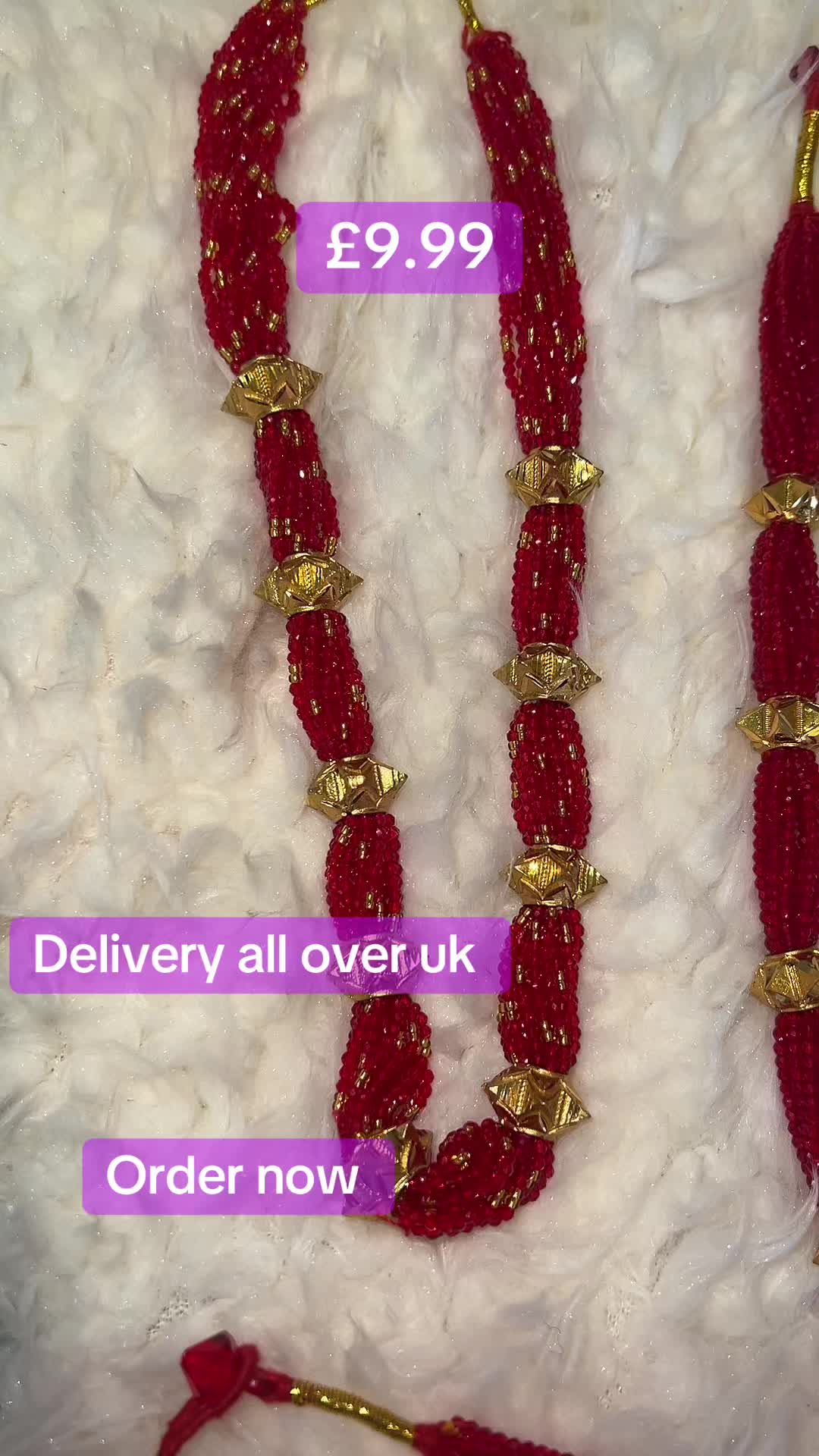 @Aaha(आहा) Collection UK 🍀🧿