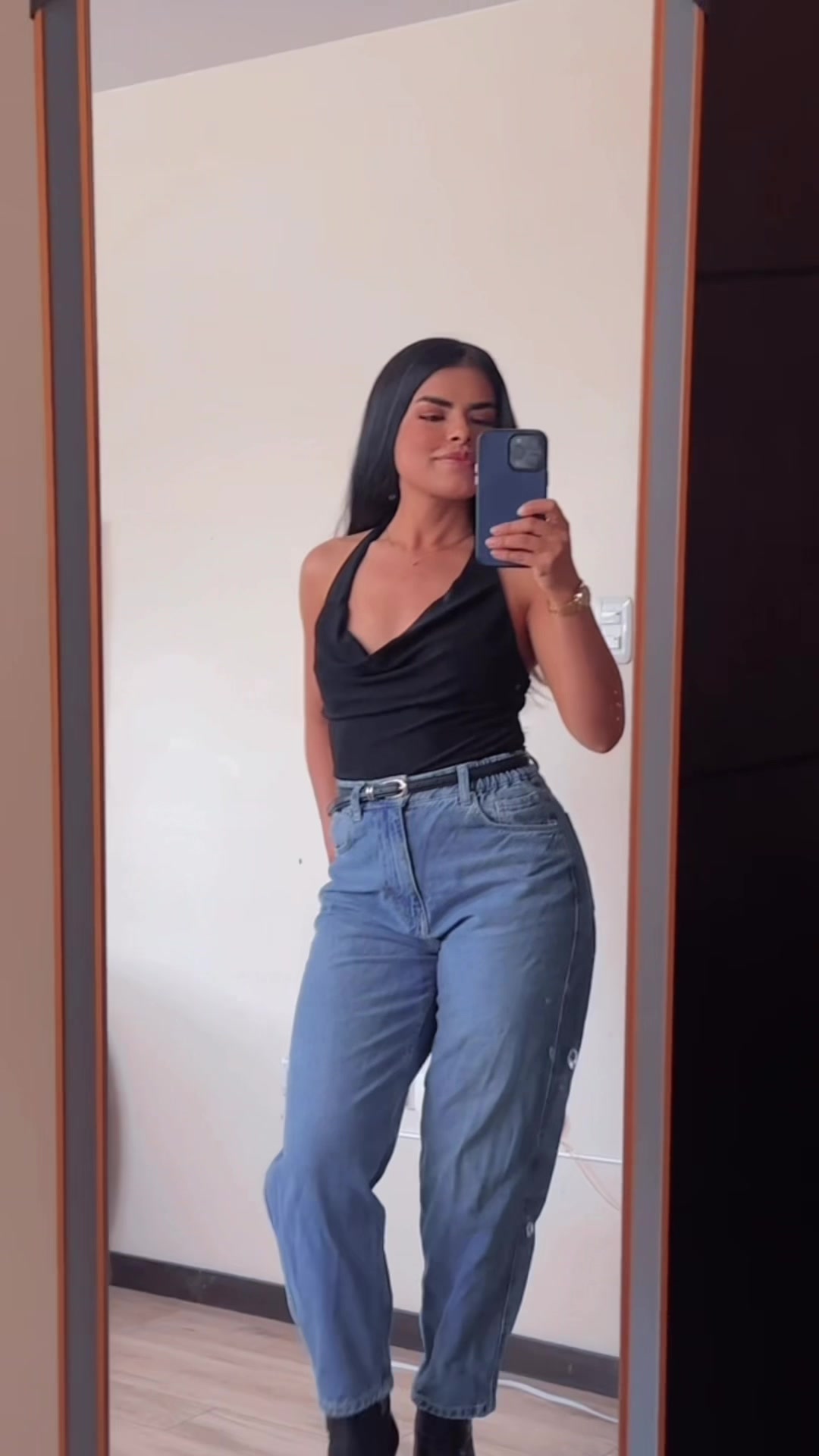 @jesiquirola