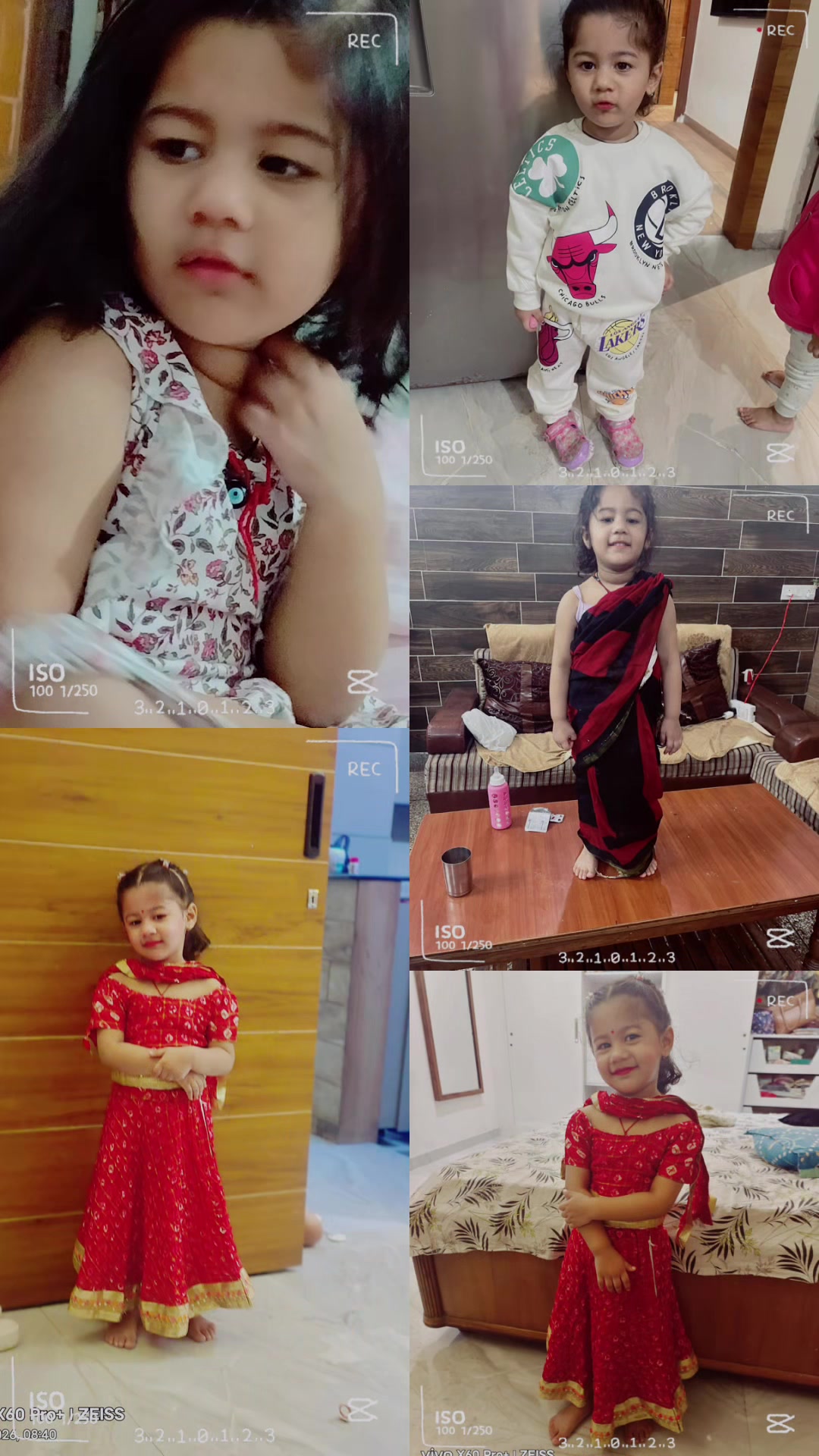 @yukdanziofficial