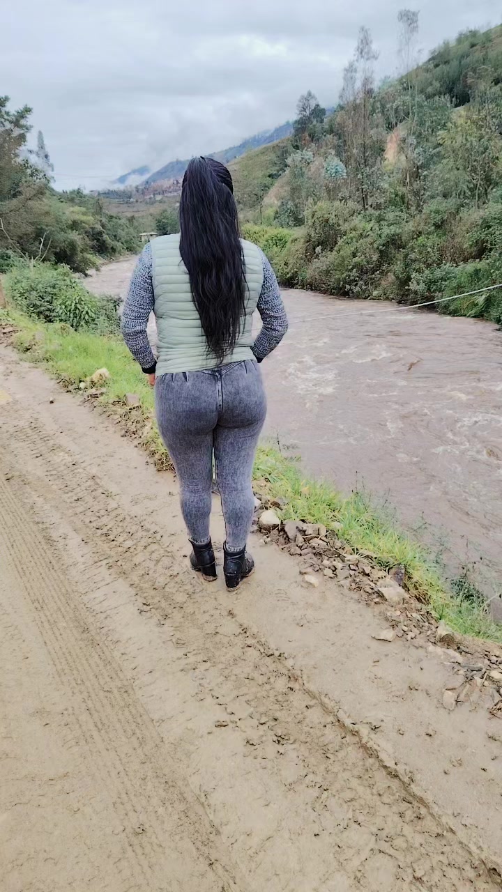 @_Mirta_13650