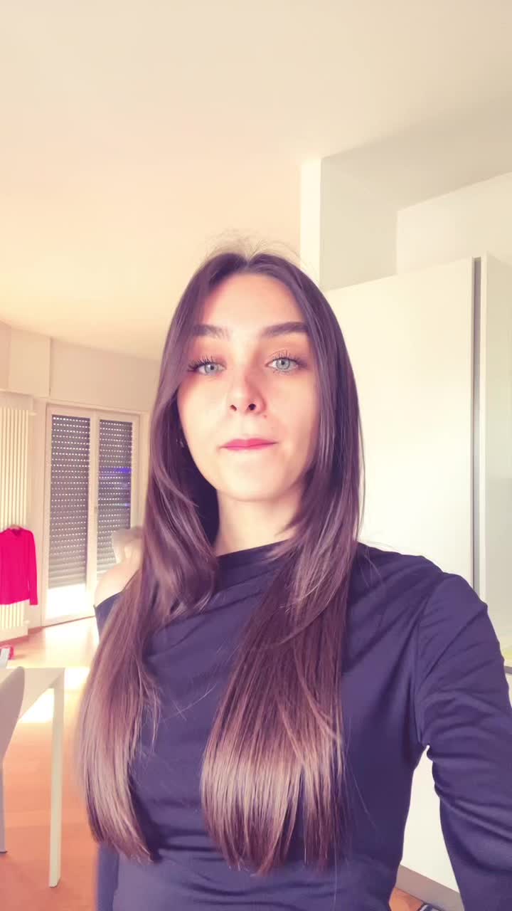 @sofia cicchetta