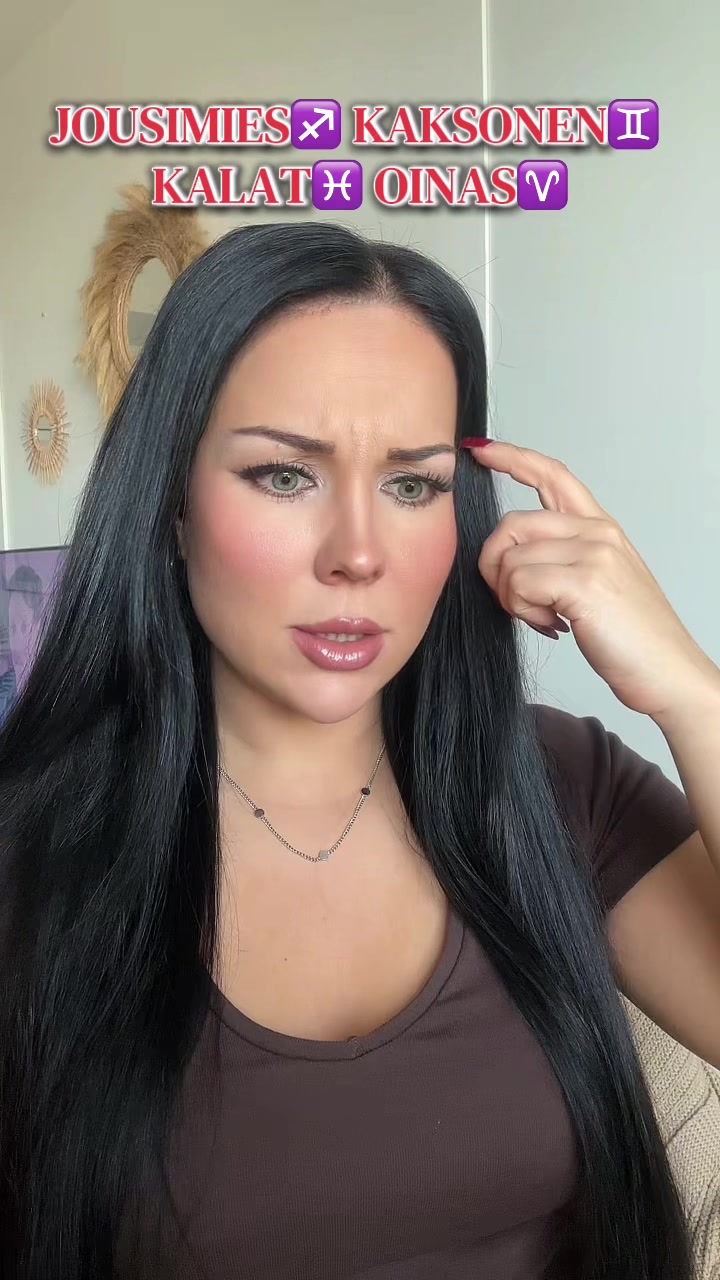 @Jozellak