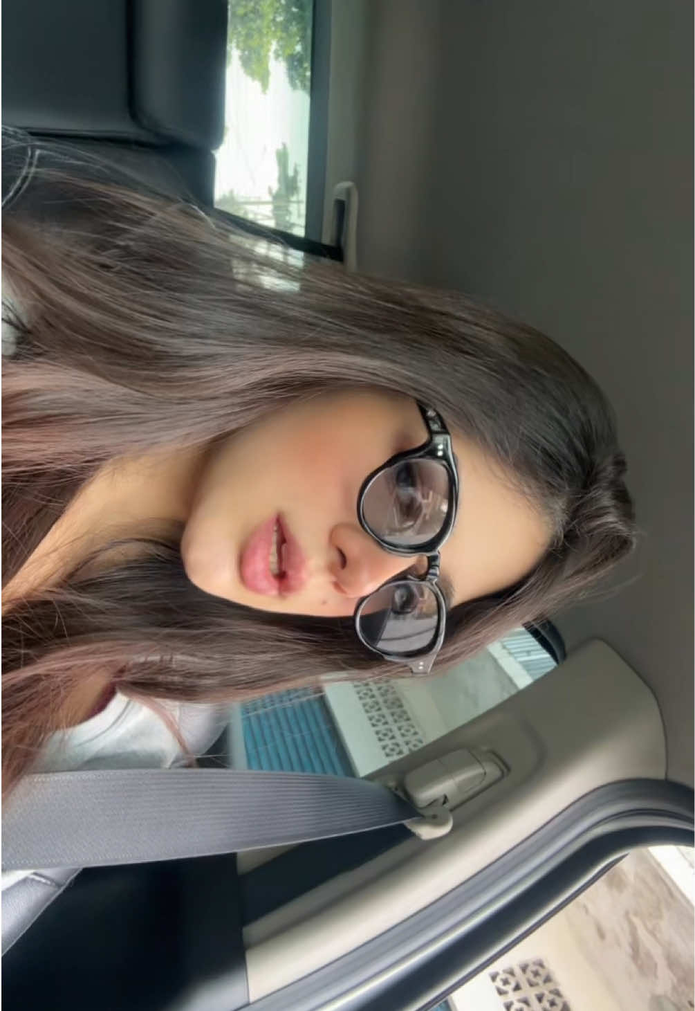 @Isabella Aguiar