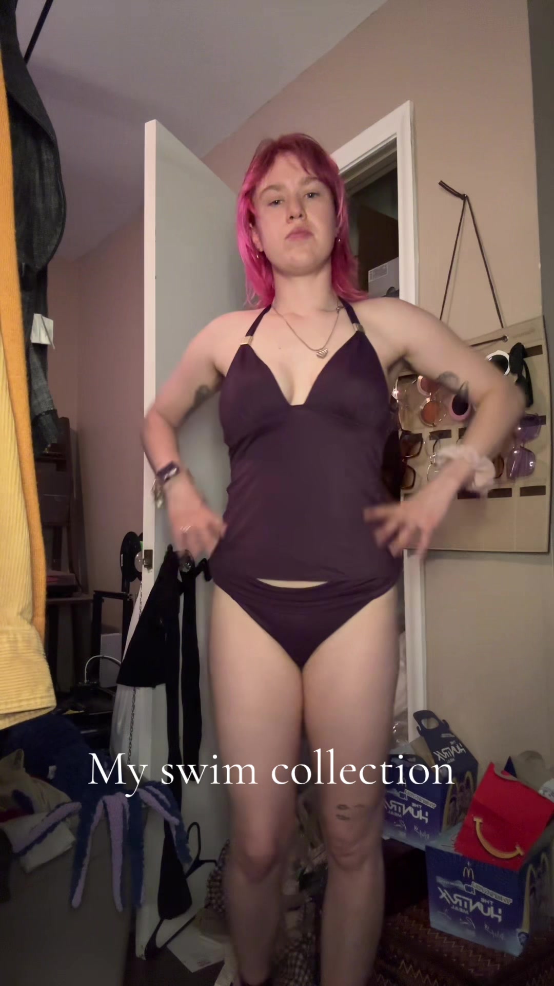 @jothrifter