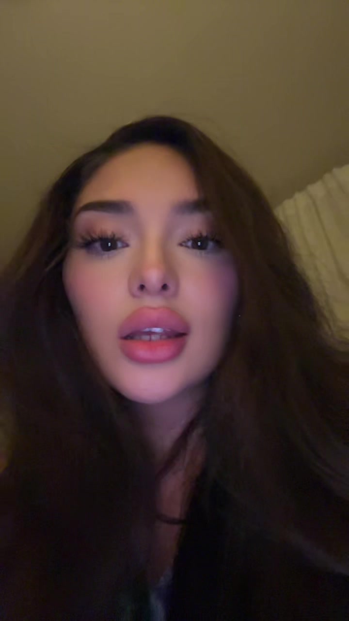 @Itsleahjessica_