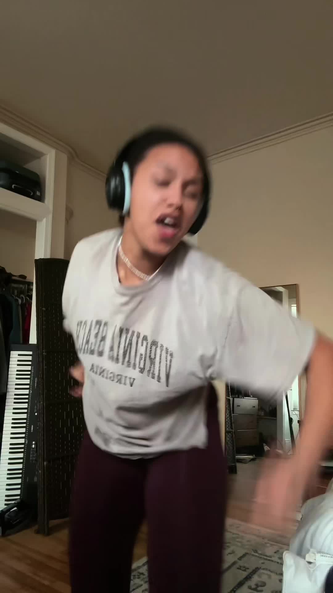 @Shhh