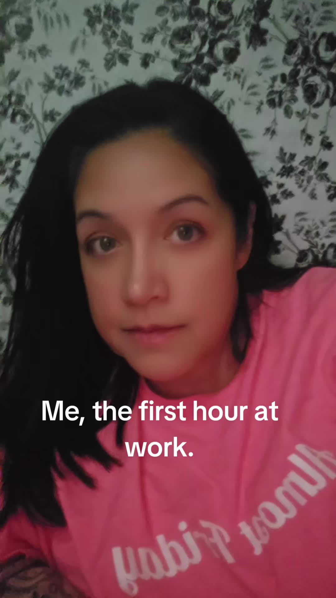 @Banana🍌