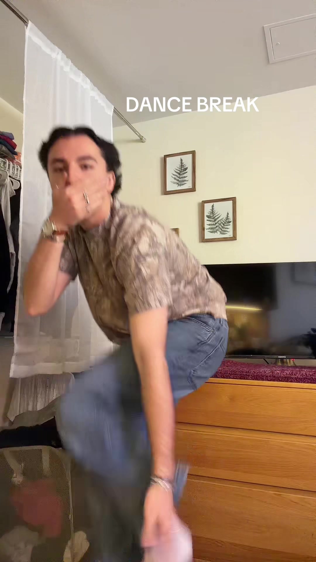 @plantluvr36
