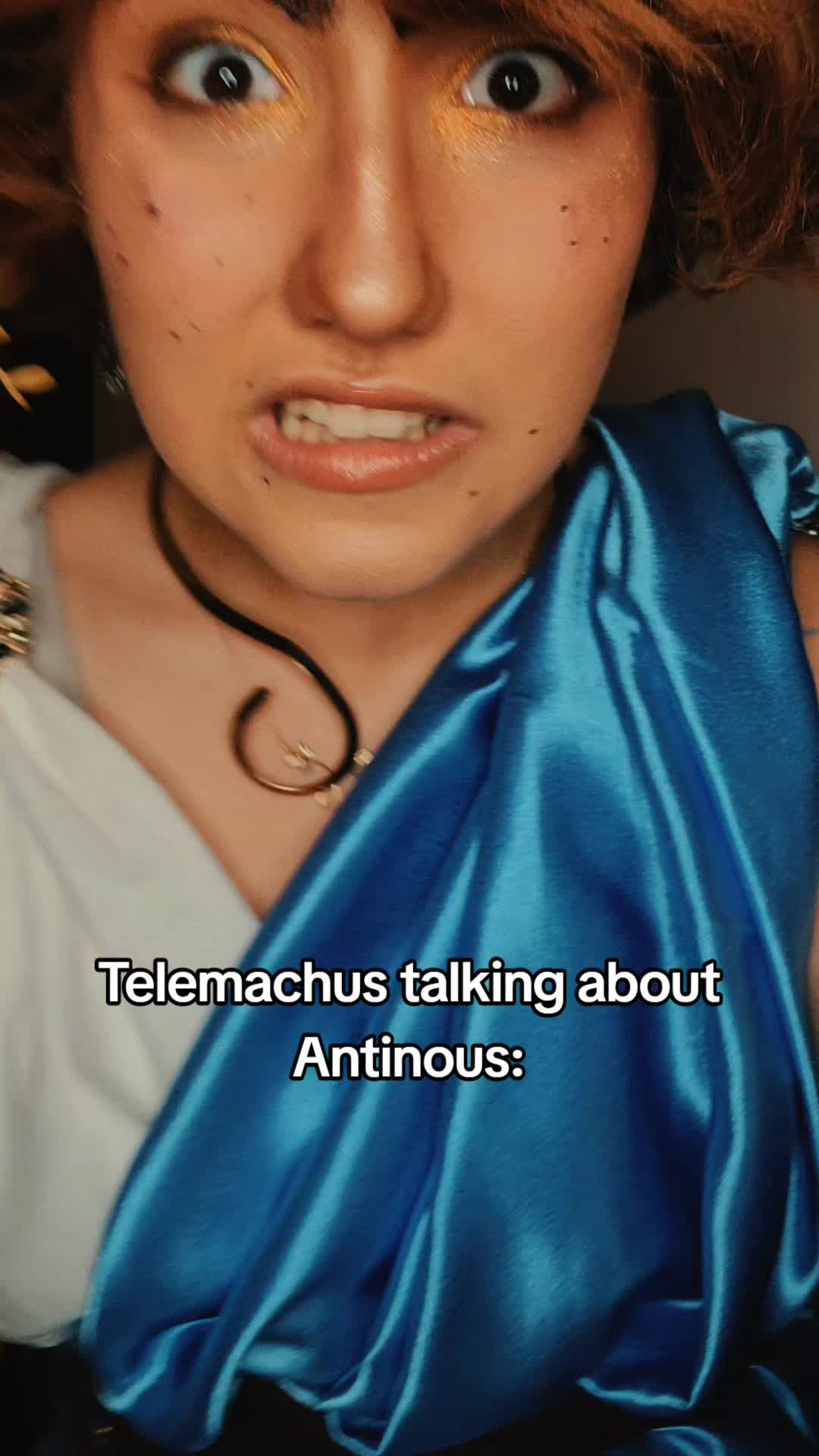 @☦️𝙿𝚎𝚊𝚌𝚑𝚢/𝙿𝙹🇬🇷