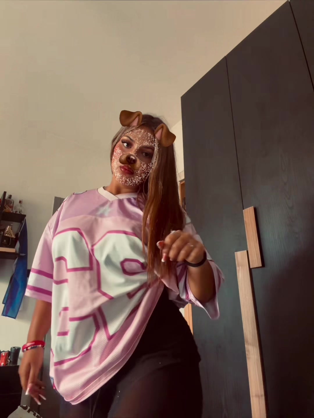 @pampee