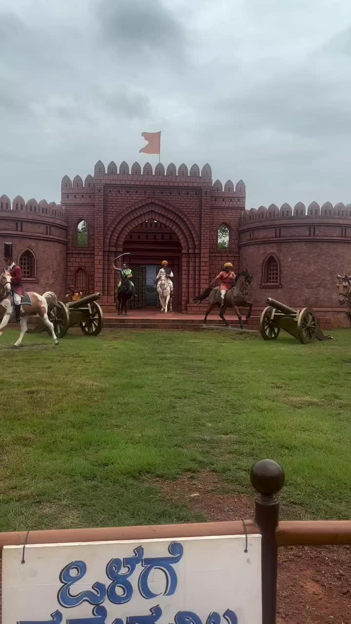 @Nick chaudhari1 🇮🇳 🇺🇸