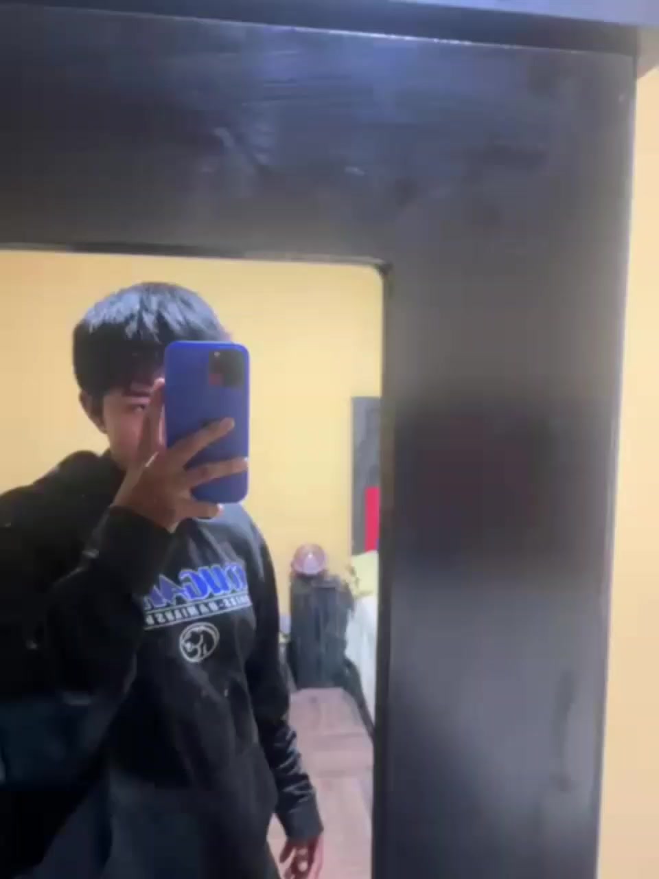 @Angel Contreras
