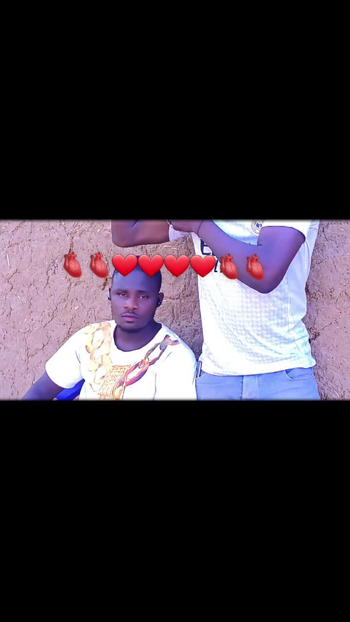@samane