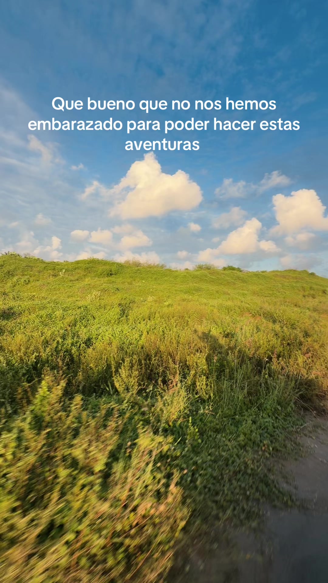 @Huevo Coeto