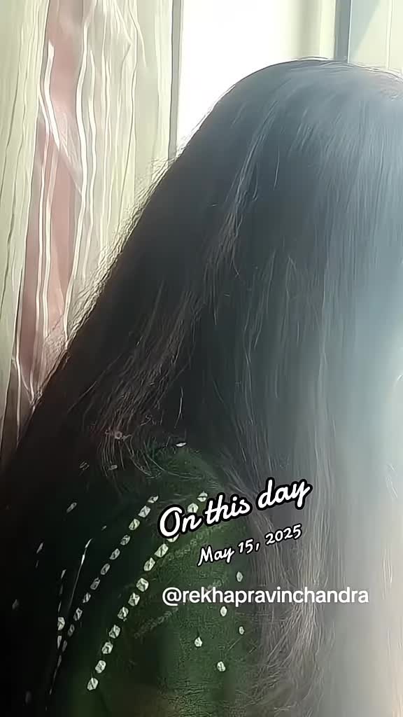 @koyo bhuri