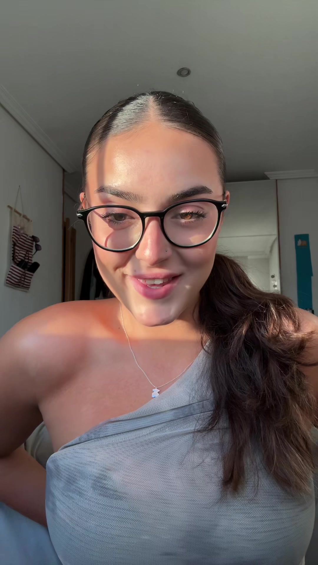 @patrii.sannchez