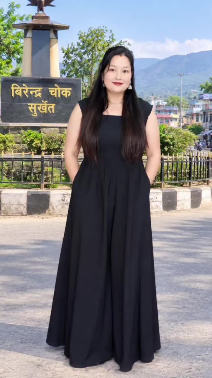 @@aakriti katuwal