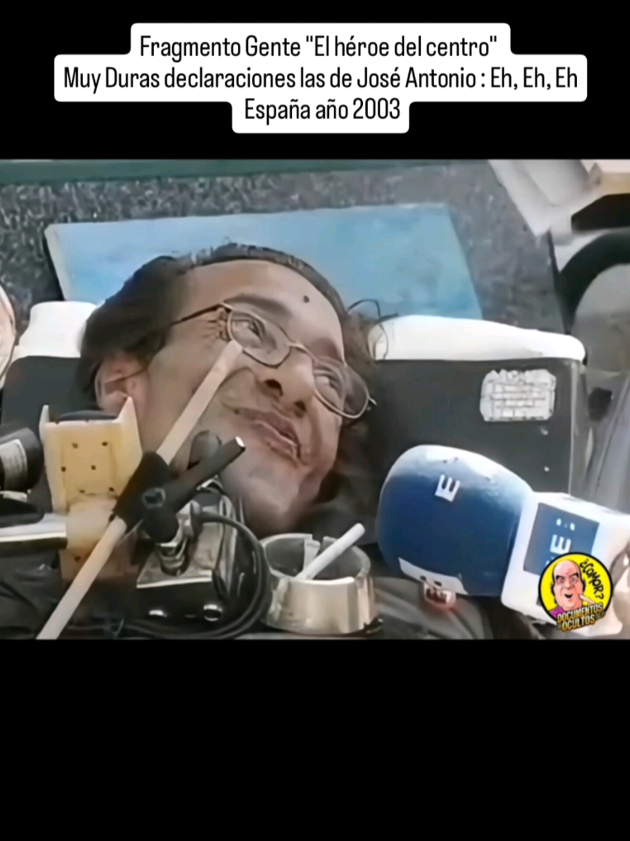 @documentos_ocultos