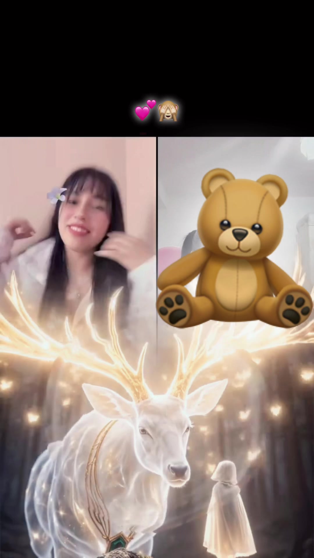 @๐๐๐
๐๐๐ ๐งธ