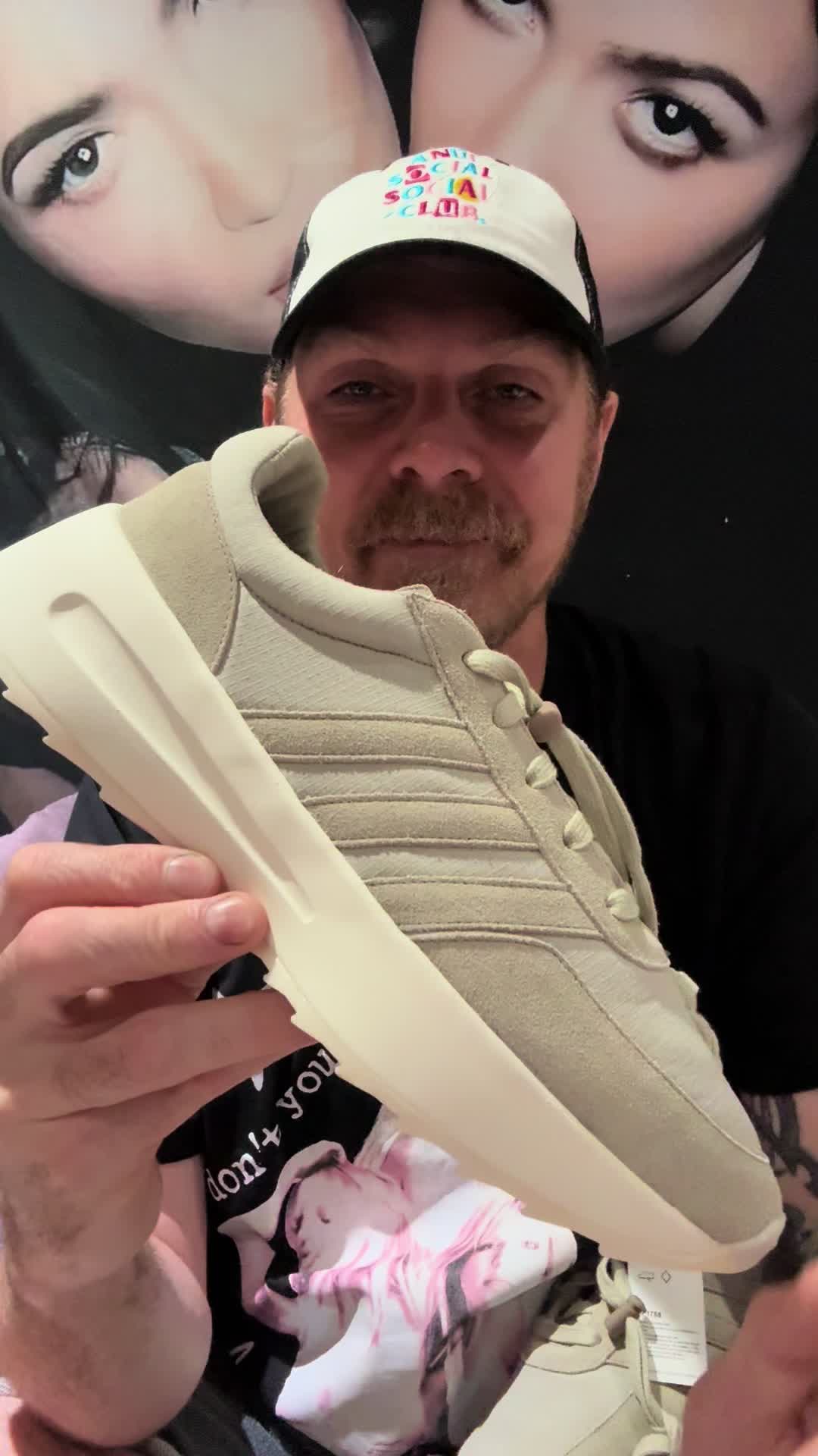 @cbaxkicks