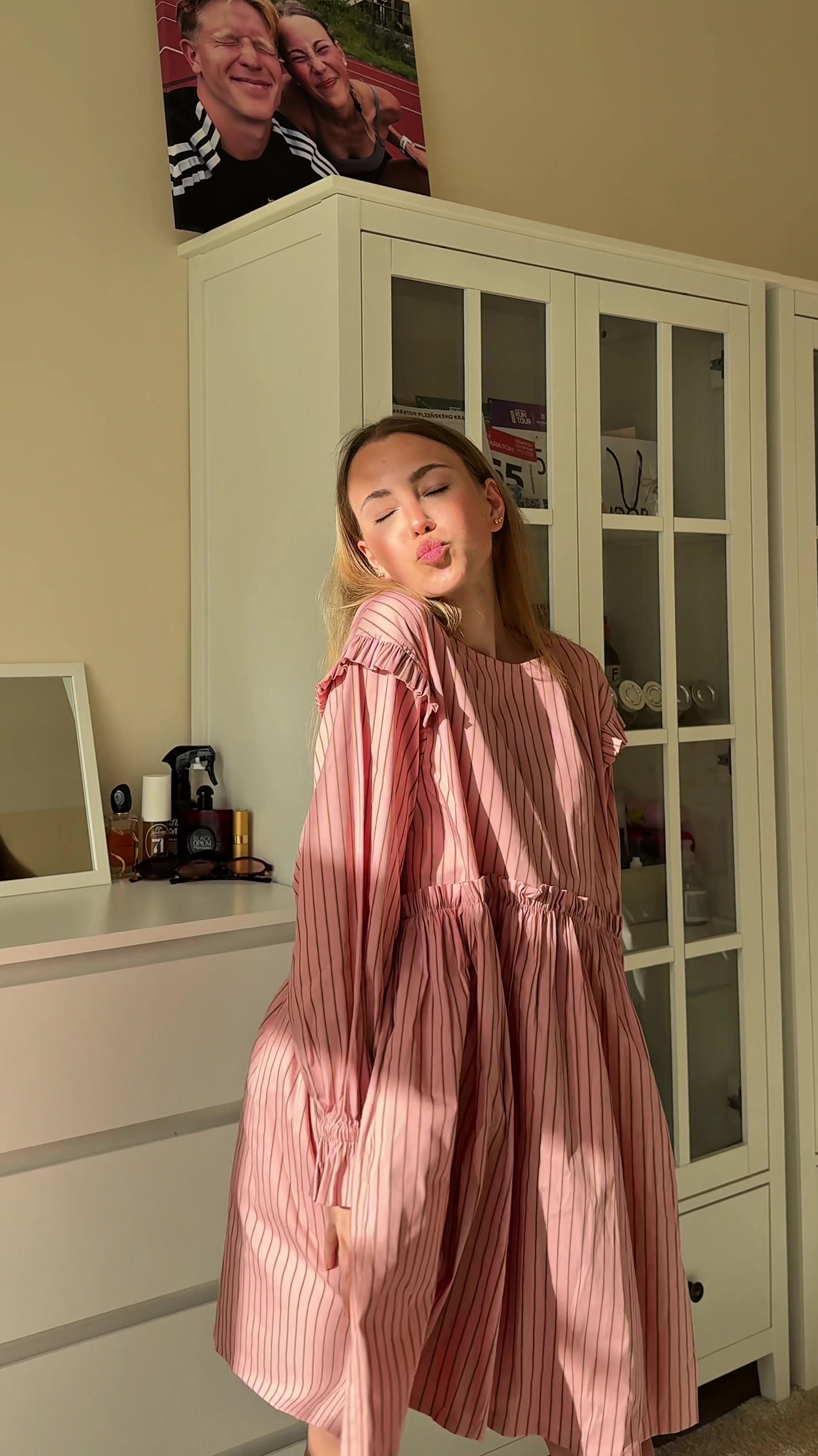 @Naty Šobrová