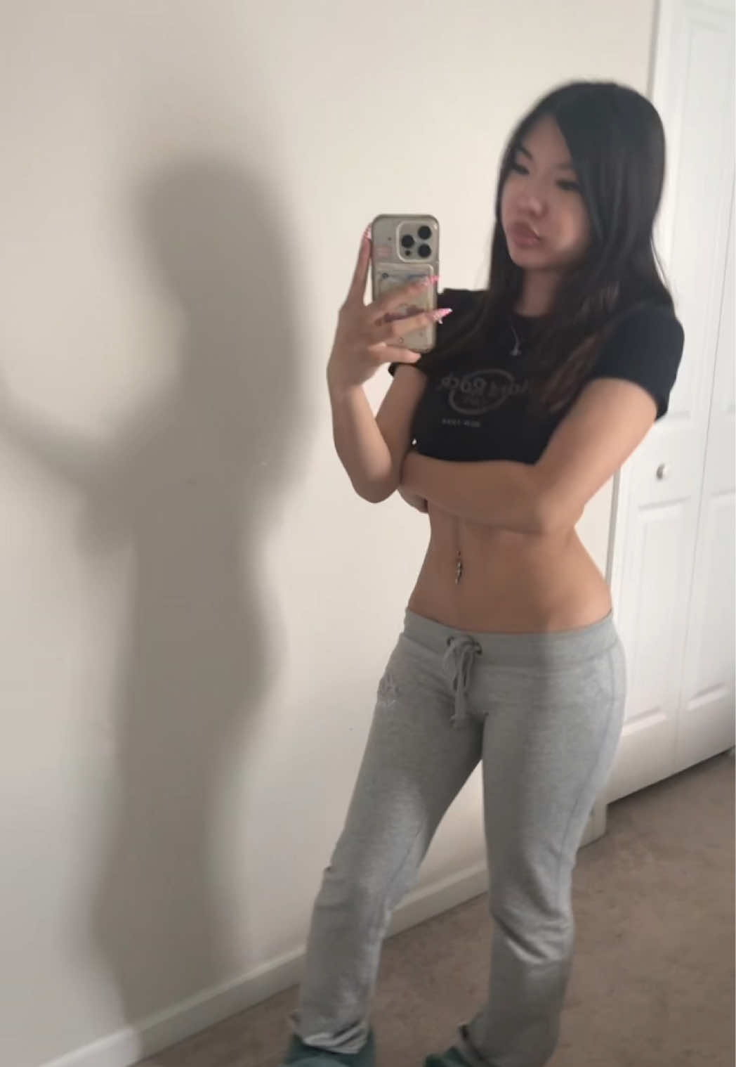 @imillrn