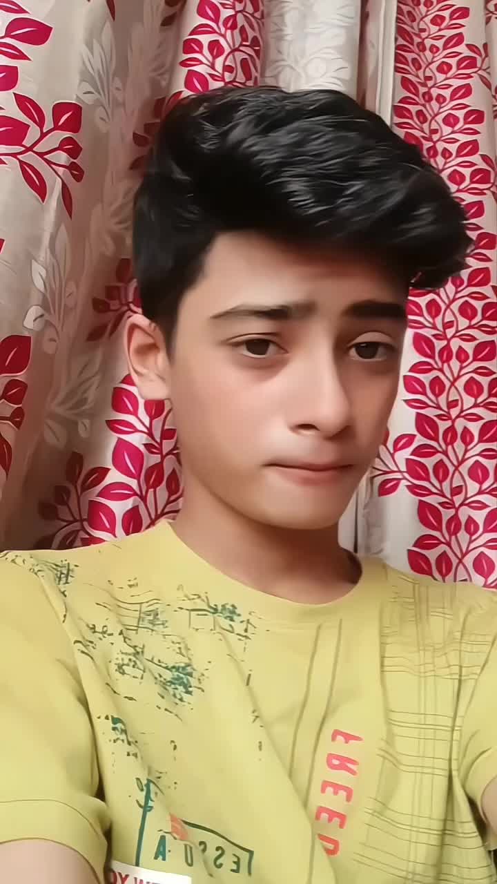 @Xtylish Boy 💫❤️