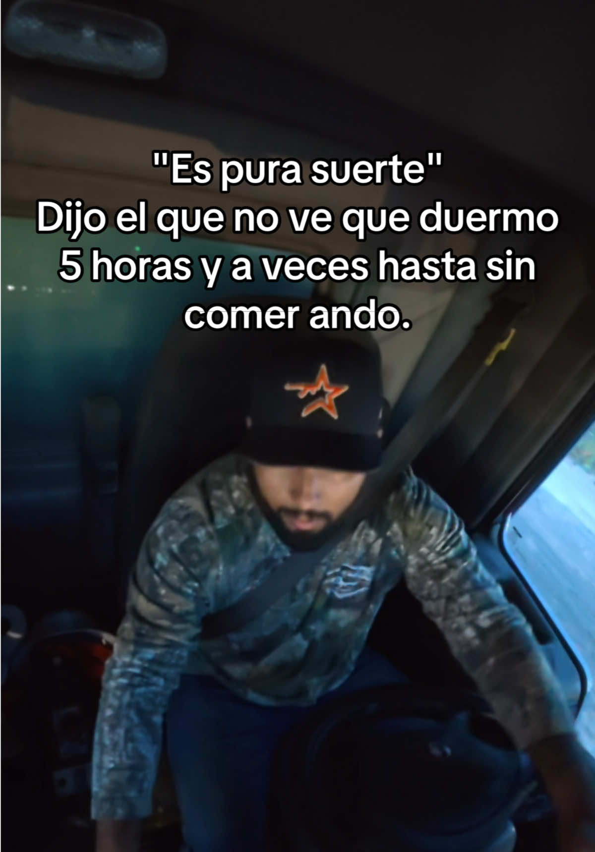 @haulinisballinllc