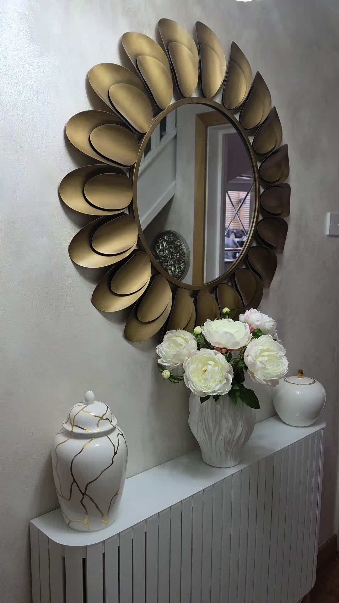@Dajac Home Interiors