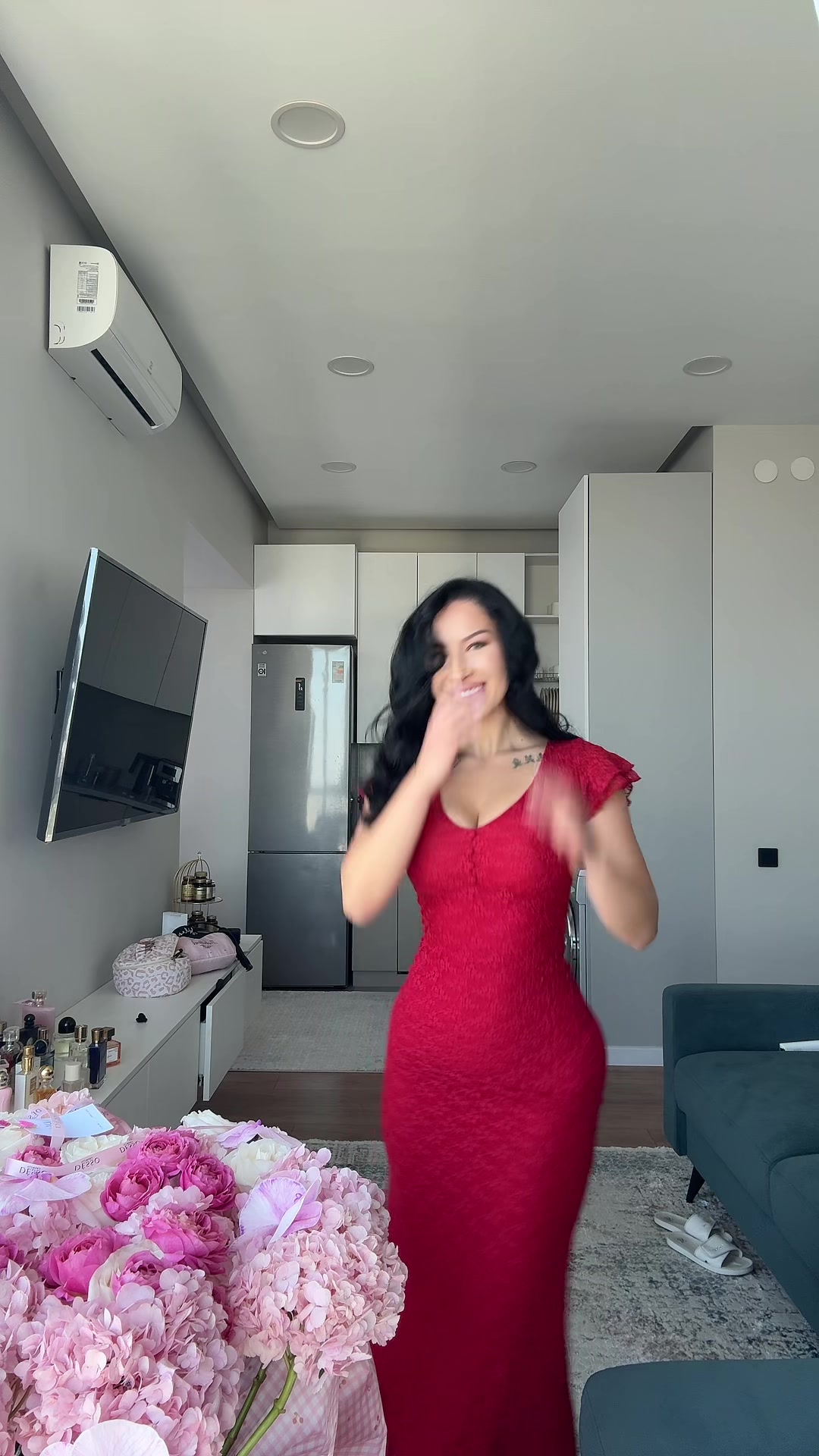 @nika.arven