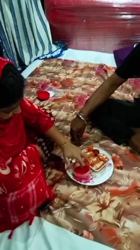 @Kiran