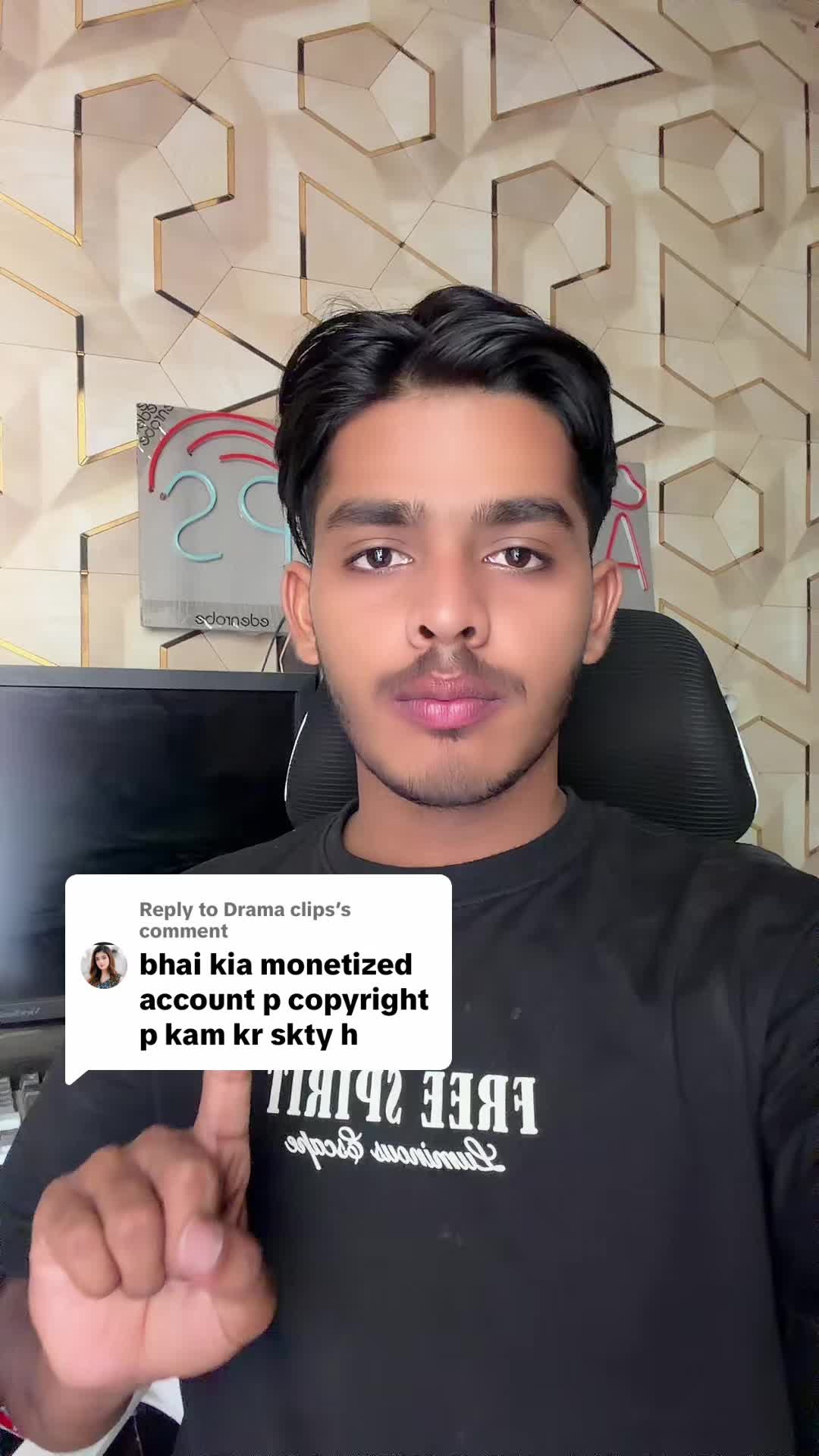@tipsbyateeq