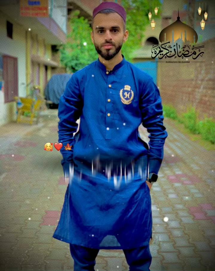 @HaShIr