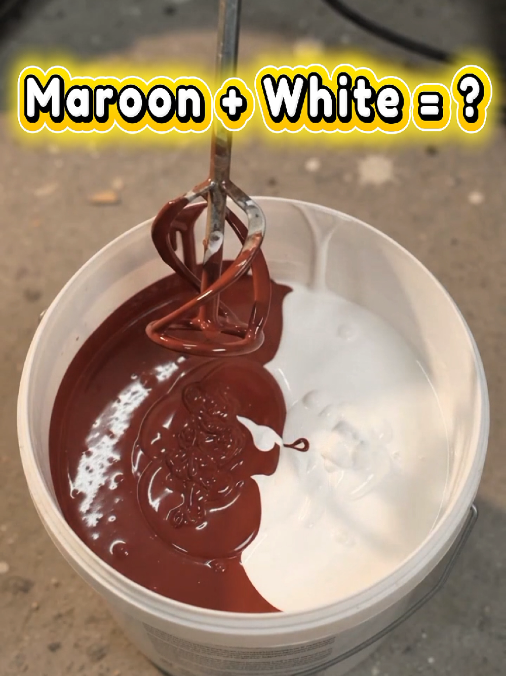 @Color Fusion