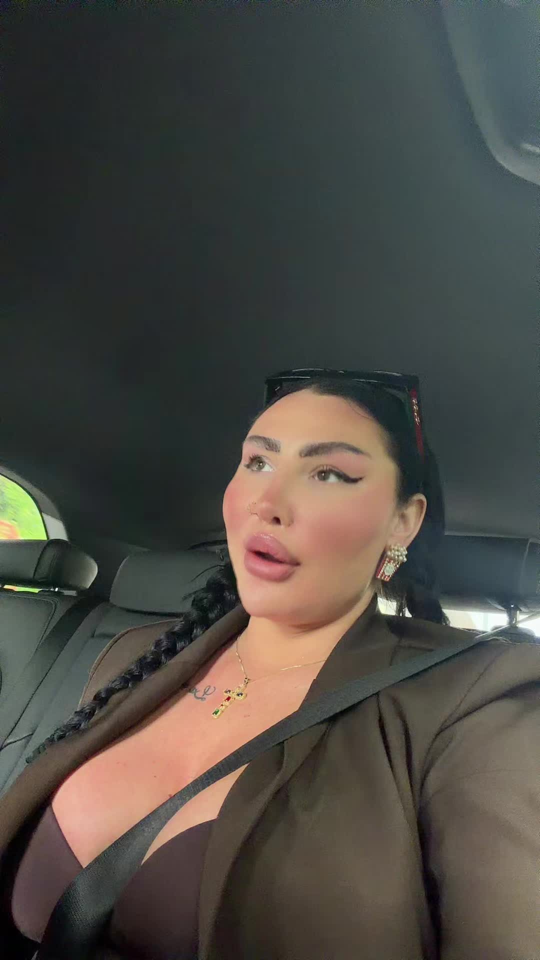 @Andrijana.official