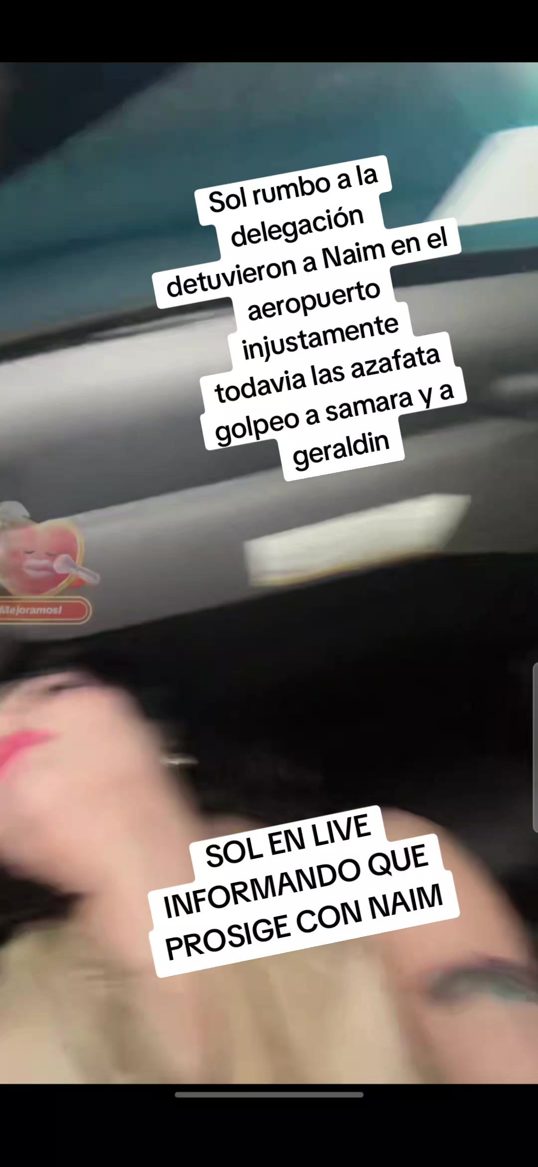 @comunicavip👀🦻