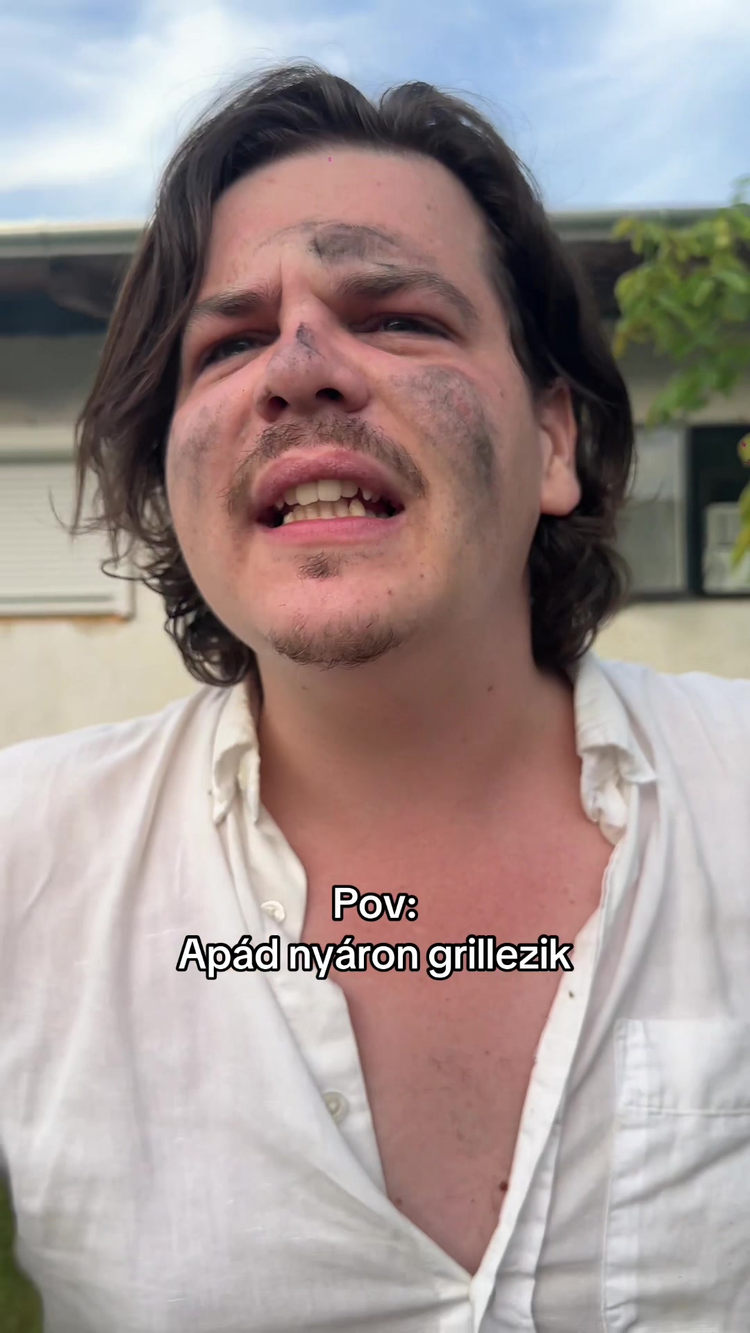 @Zsolt