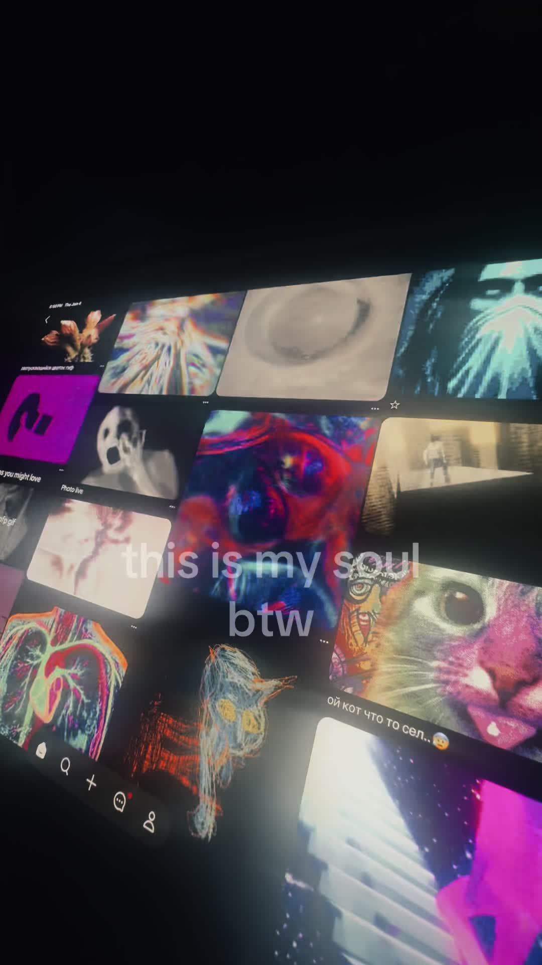 @❀