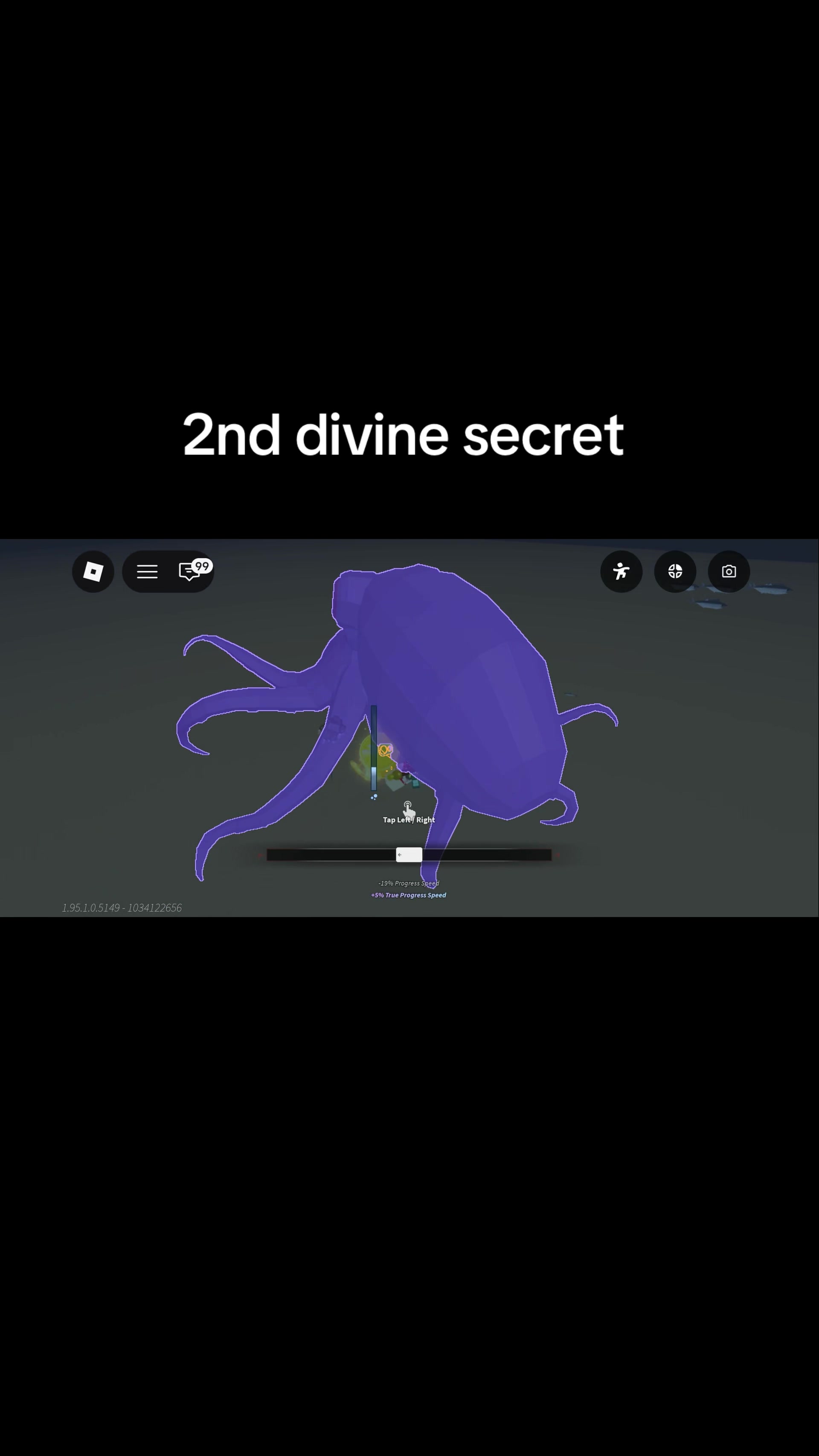 @GUNNAR<brawl stars>