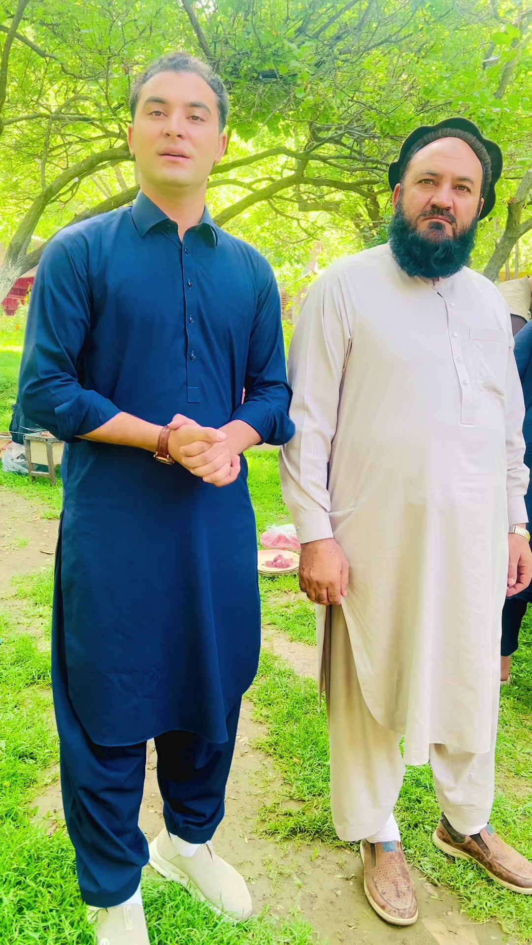 @abdulbasitsafi12